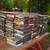 Pick 200 Dvds for $200 - movies 2 thumbnail