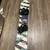 Women’s never summer snowboard size 151 2 thumbnail