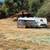 2004 Keystone Cougar 30ft 5th Wheel 1 thumbnail