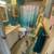 EPIC VAIL MTN VIEWS / 2BR / $2995 / LONG TERM 6 thumbnail