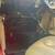 1953 MGTD (classic car, convertible, excellent condition) 22 thumbnail