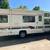 1993 Fleetwood Tioga Montara 23ft 2 thumbnail