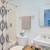 Casita Guest House Utilities Inc. 8 thumbnail