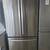 Stainless Steel Refrigerators 6 thumbnail