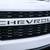 2021 Chevrolet Silverado LIFTED LOW MILES 1500 Custom Truck Chevy 18 thumbnail