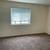 501L11- Beautiful 1.5 Bedroom/1.5 Bathroom in New Monterey 16 thumbnail