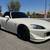 Honda S2000 9 thumbnail