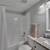 Great 2 Bedroom Available 3 thumbnail