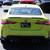 ✭2021 BMW M4 Competition 6 thumbnail