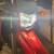 2021 crf300l honda dual sport 4 thumbnail