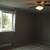 3 Bedroom Home 15 thumbnail