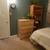 Beautiful room and house, all utils incl Dec 1st avail Male pref 21 thumbnail