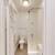 701 Taylor St - 103 9 thumbnail