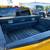 2020 FORD F150 XL >  CALL NOW! (909)>587>21>24 EZ FINANCE!! 21 thumbnail
