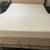 Queen Sleep Science electric bed with remote and massage bed frame inc 10 thumbnail