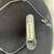 Dearmond Acoustic Pickup 1 thumbnail
