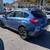 2015 SUBARU CROSSTREK XV LIMITED EXCELLENT CONDITION!!!! 5 thumbnail
