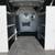 2021 FORD TRANSIT 250 CARGO VAN MEDIUM ROOF STOCK#6348 8 thumbnail