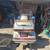 1991 HONDA Goldwing GL1500I 4 thumbnail