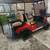 @@@ Star EV Golf Cart @@@ 6 thumbnail