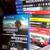 Watch Dogs Complete Edition + Watch Dogs 2 PS4 1 thumbnail