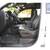 2022 GMC Sierra 1500 Limited Crew Cab AT4 Pickup 4D 5 3/4 ft - A1 AUTO WHOLESALE 19 thumbnail