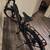trek ebike ALLANT+ 7 2024 size M excellent condition 4 thumbnail