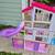 Barbie doll house 2 thumbnail