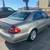 2006 Mercedes Benz e350 5 thumbnail