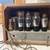 old radio with tubes 2 thumbnail