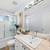 SPACIOUS 5 BED HOME W/LEGAL SUITE - 31449 LEGACY COURT 8 thumbnail