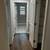 Newly renovated, must see! 2306 SW 15th St, Bentonville 9 thumbnail