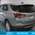 2024 Chevrolet Equinox LT 2 thumbnail
