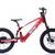 🎁Holiday Deals on Gas/Electric Youth & Adult Dirt Bikes – Ride Today! 18 thumbnail