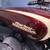2008 Harley-Davidson XL 1200R - Sportster 1200 Roadster 9 thumbnail