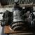 1976 Porsche 912E engine and 912E 923 transmission 1 thumbnail