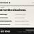 Licensed General Contractor - Phoenix Repairs, Remodels, New Builds 24 thumbnail