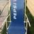Pepsi Chair! Pyrex Bakeware! 60’s Decor Echo Park Lots Of “Vendors” 5 thumbnail