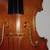Violin Labeled Hannibal Fagnola 19 thumbnail