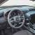2024 Hyundai Tucson AWD All Wheel Drive SEL SUV 10 thumbnail