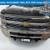 2016 Chevrolet Silverado 3500HD Diesel 4x4 4WD Chevy Work Truck Standard Cab 13 thumbnail