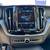 2025 Volvo Xc60 B5 CORE 11 thumbnail