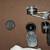 Mpow Clip-On Mobile Phone Lens Kits 2 thumbnail