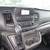 2020 Ford Transit 148 WB T250 MED ROOF 17 thumbnail