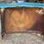 1958/59 Chevy pick up hood 3 thumbnail