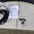 Lund SX311S SX Street Front & Rear Fender Flares 1999-2007 Ford F250 7 thumbnail