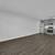 Vertical Blinds, Two Swimming Pools, Friendly Staff 6 thumbnail