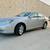 2007 Lexus ES350 LOW MILES CLEAN TITLE 4 thumbnail