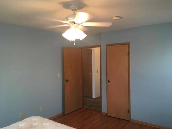 $1100.00 / 1br - 720ft2 - Quality Apartments in Quiet Residential Area63868816395011124
