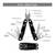 Firm Price! Brand New in a Box 11-in-1 Multitool 5 thumbnail